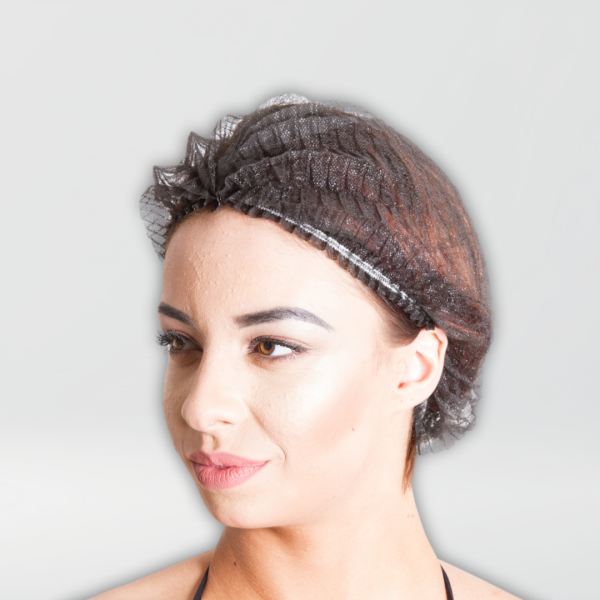 Hair Nets
