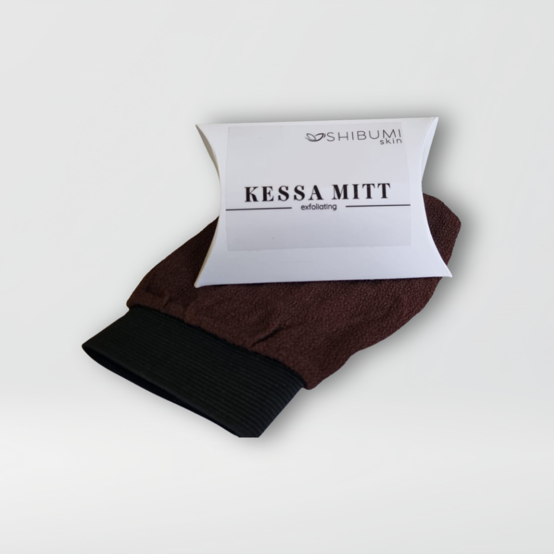 Kessa-Exfoliating-Mitt-together.png