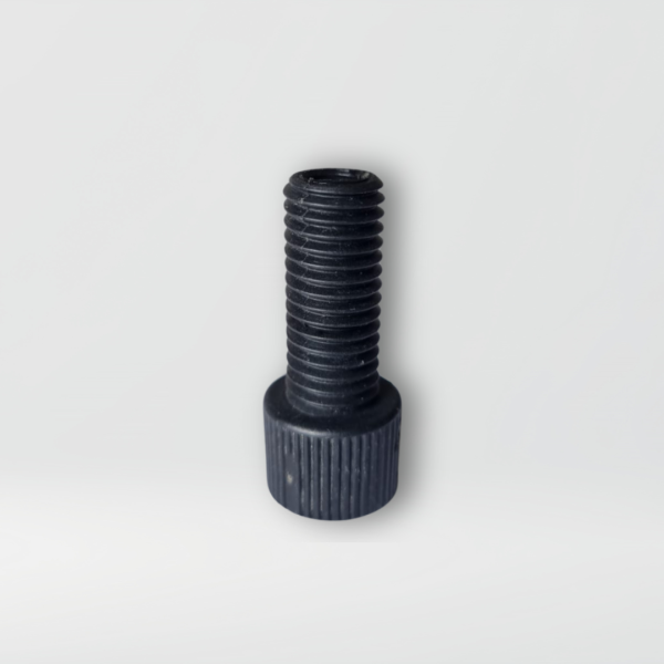 TS20 Flow Screw
