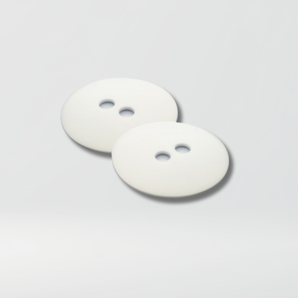 TS20 Gun Gasket