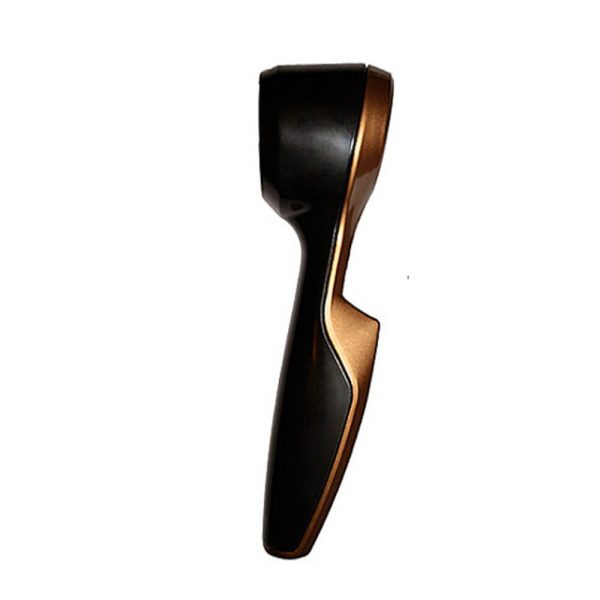 Allure Xena Drying Handle