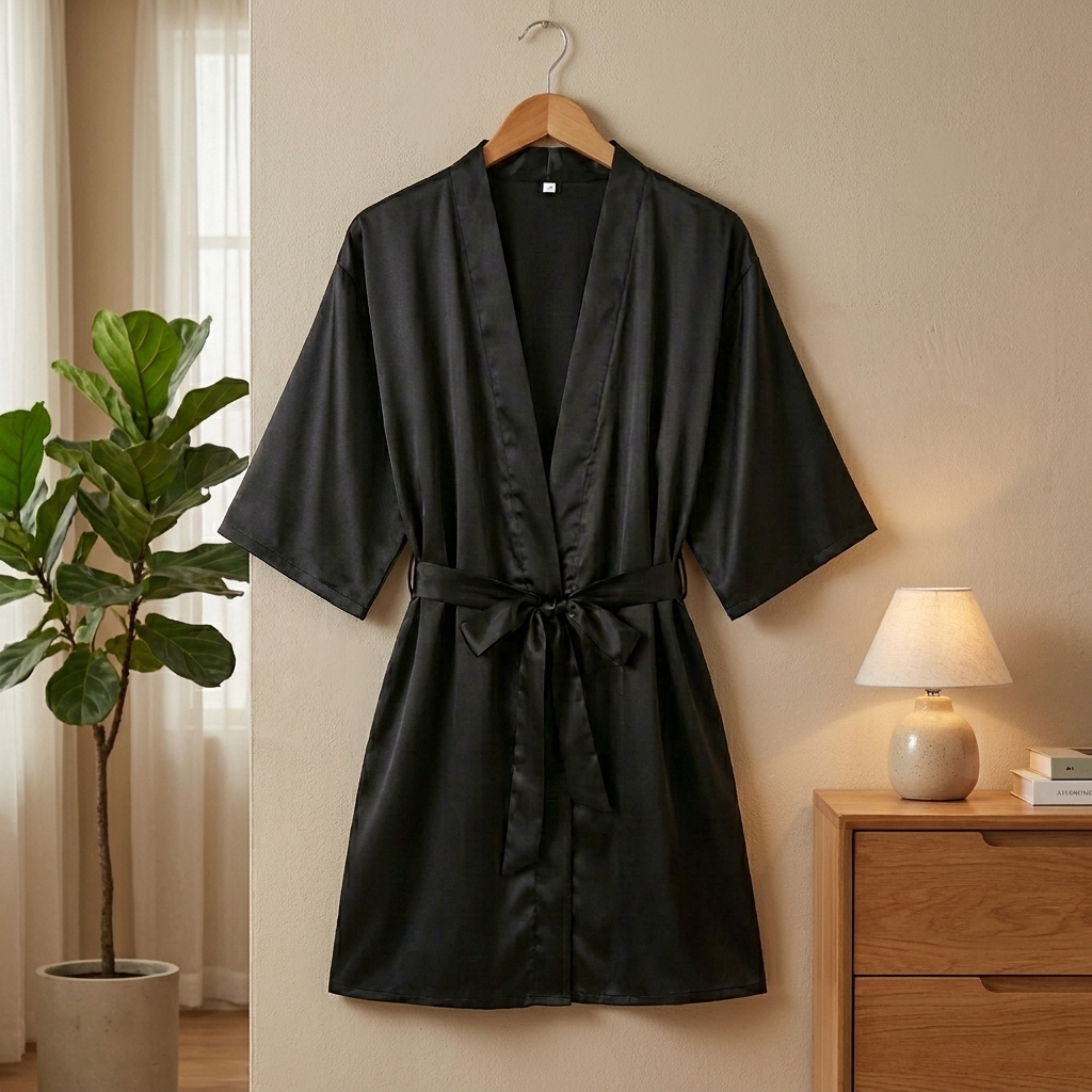 Black_Silk_Robe_202604251520