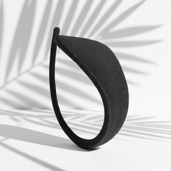 C-String